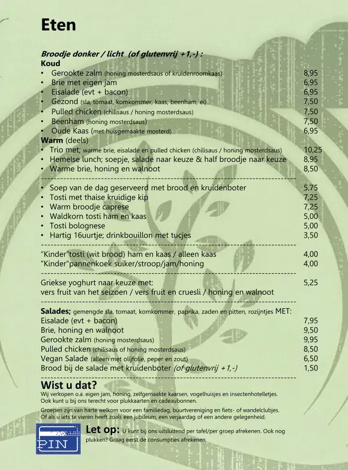 Menu_Pluk en theetuin in de 7e Hemel_Grashoek_image_1