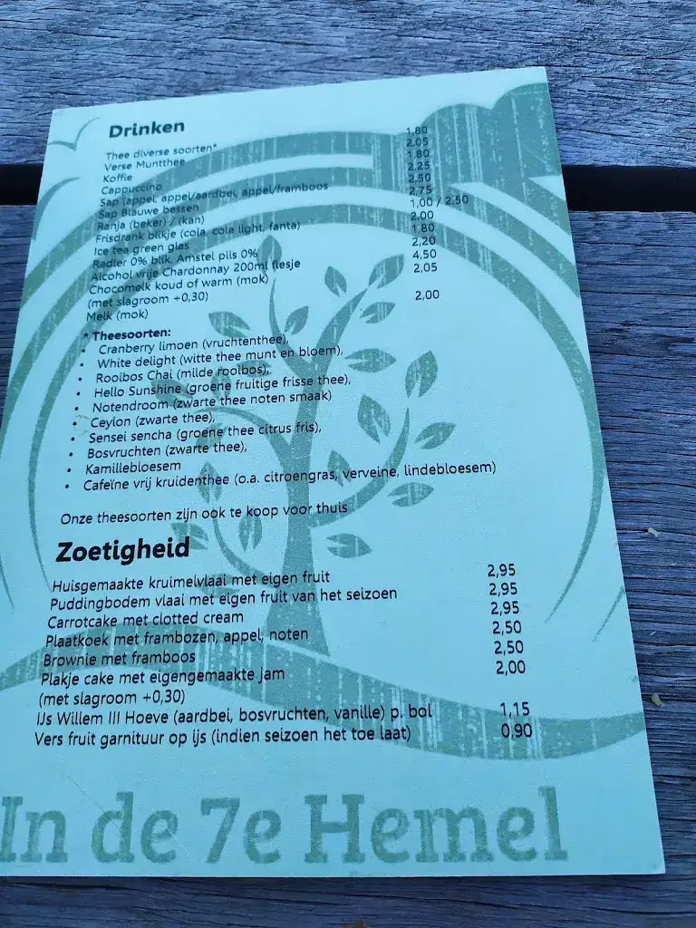 Menu_Pluk en theetuin in de 7e Hemel_Grashoek_image_3