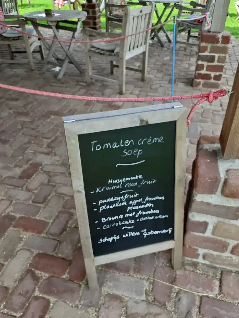 Menu_Pluk en theetuin in de 7e Hemel_Grashoek_image_4