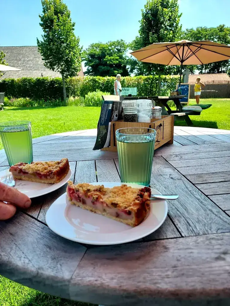 Menu_Pluk en theetuin in de 7e Hemel_Grashoek_image_5