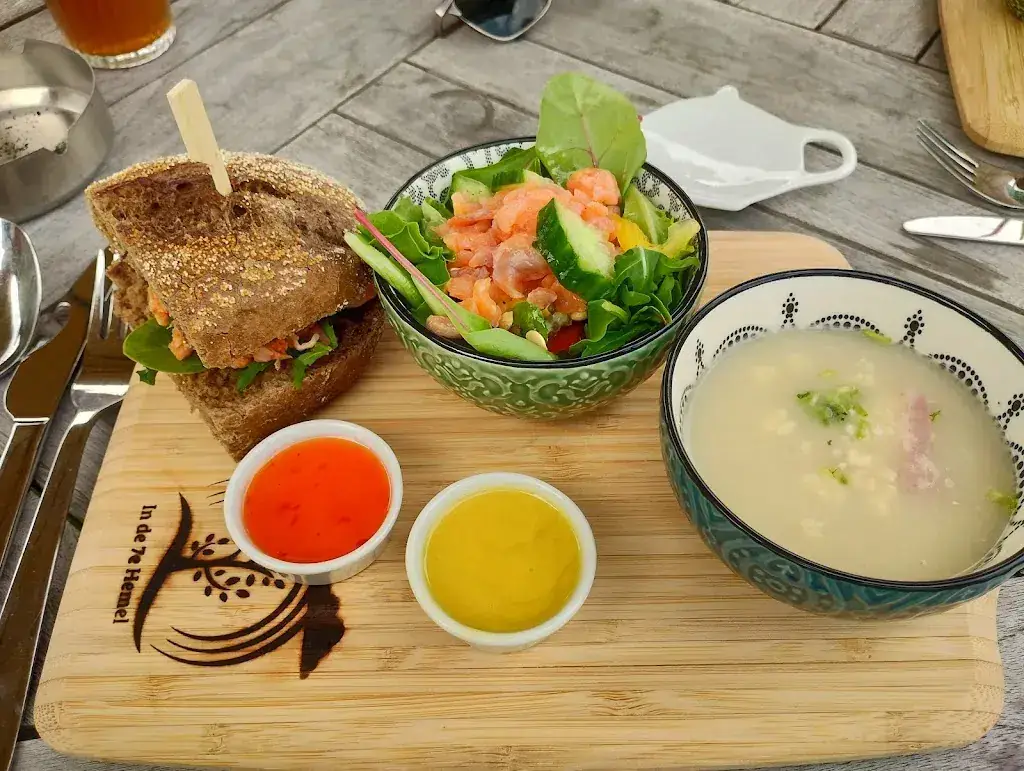 Menu_Pluk en theetuin in de 7e Hemel_Grashoek_image_7