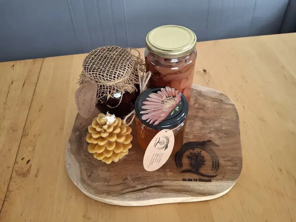 Menu_Pluk en theetuin in de 7e Hemel_Grashoek_image_9