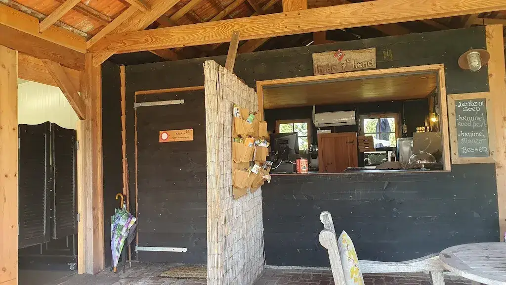 Pluk en theetuin in de 7e Hemel_Grashoek_slider_image_2