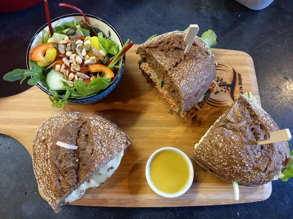 Pluk en theetuin in de 7e Hemel_Grashoek_slider_image_3