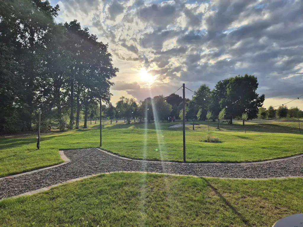 Lizette Sneijers_Wijn & Golfdomein Kapèlkeshof_Grashoek_review