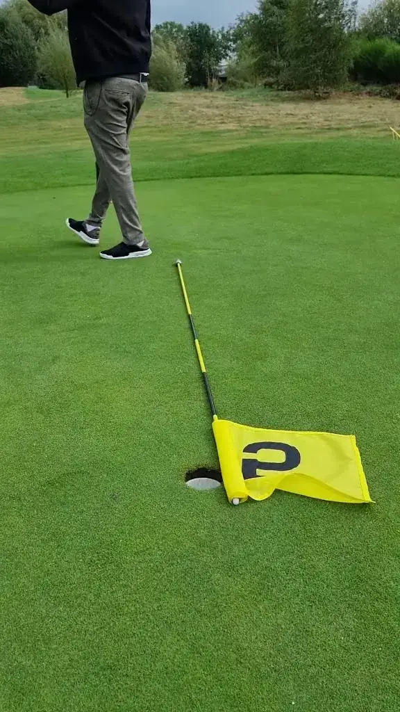 Wijn & Golfdomein Kapèlkeshof_Grashoek_slider_image_2