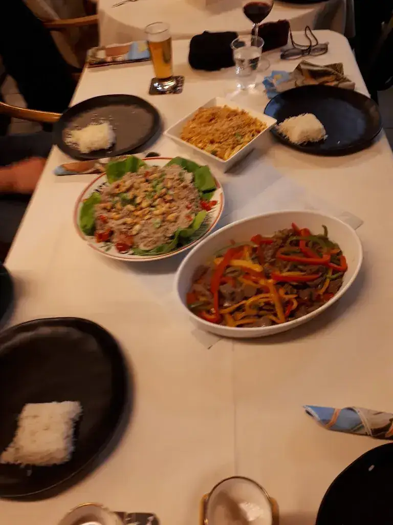 Menu_Cafe Zaal Cafetaria Leanzo_Grashoek_image_3