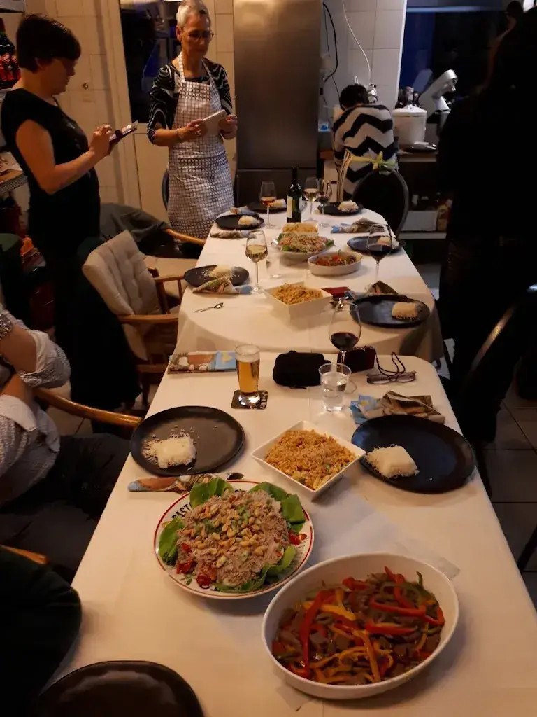 Menu_Cafe Zaal Cafetaria Leanzo_Grashoek_image_4