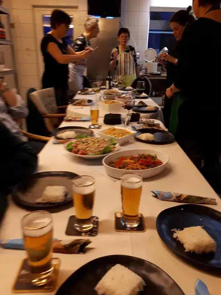 Menu_Cafe Zaal Cafetaria Leanzo_Grashoek_image_5