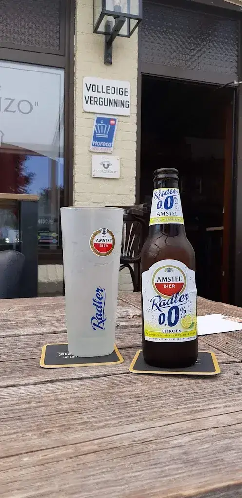 Menu_Cafe Zaal Cafetaria Leanzo_Grashoek_image_7