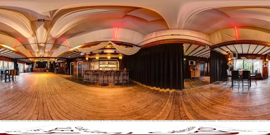 Cafe Zaal Cafetaria Leanzo_Grashoek_slider_image_2