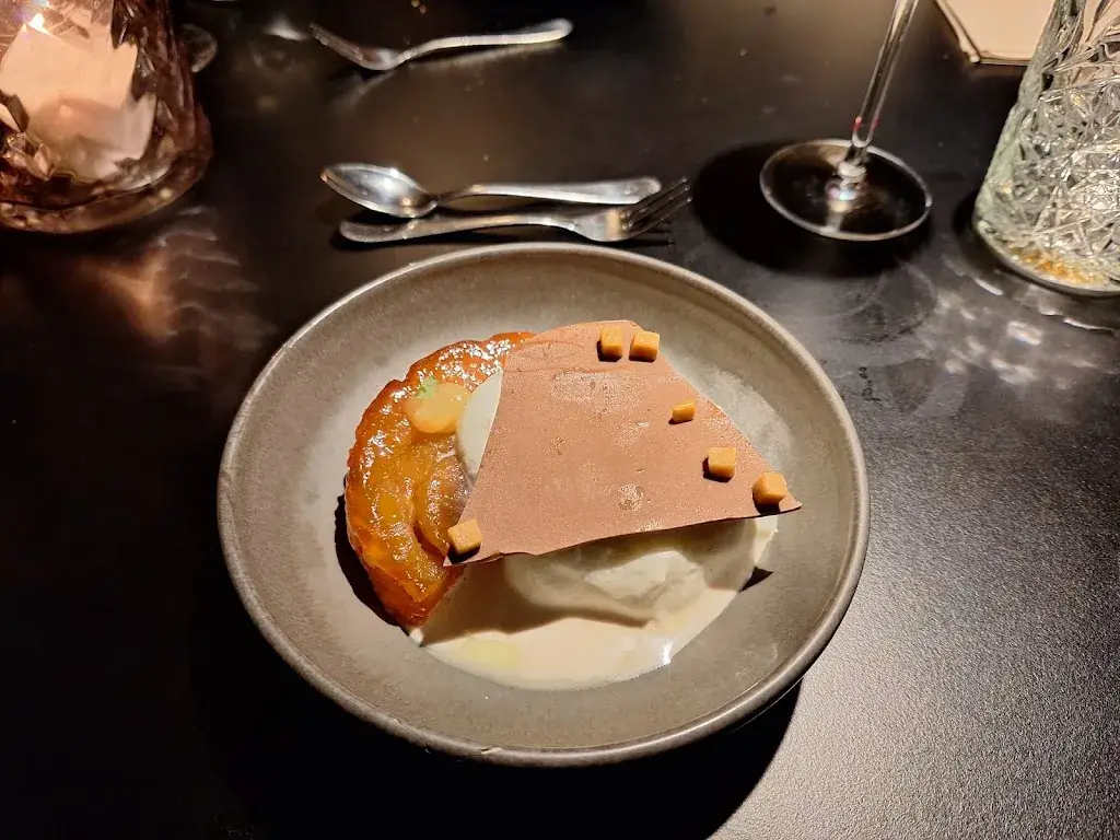 Menu_Restaurant Brasserie Ollie’s here we Meet Geleen_Geleen_image_4