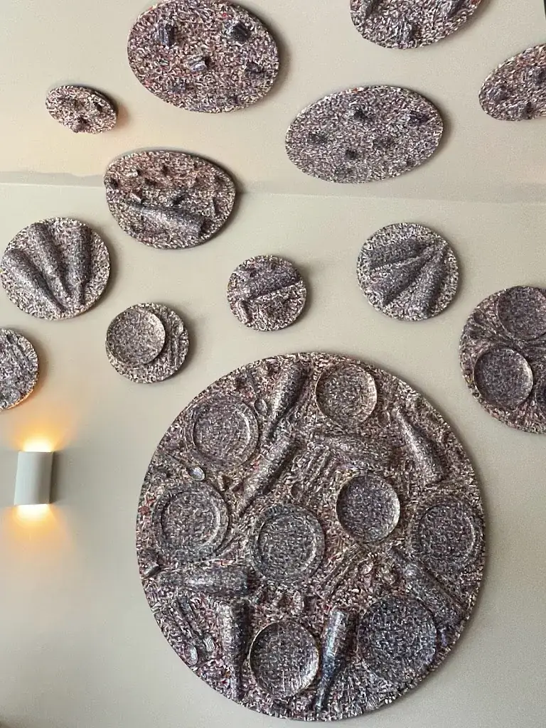 Menu_Restaurant Brasserie Ollie’s here we Meet Geleen_Geleen_image_5