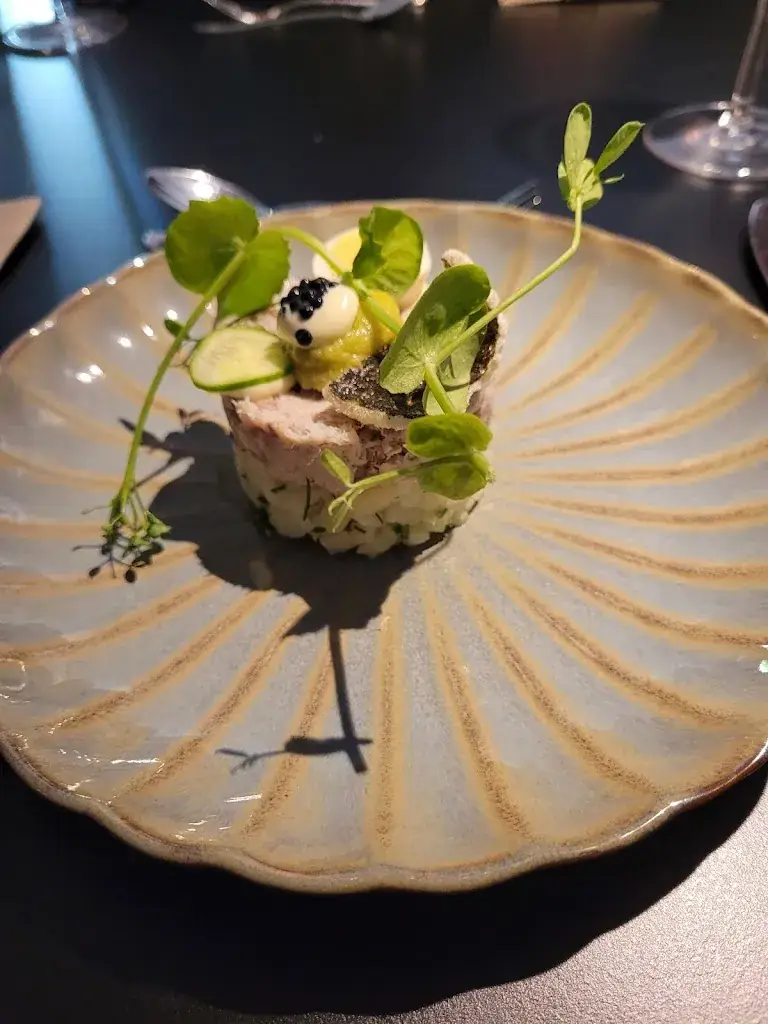 Anja Kamphorst_Restaurant Brasserie Ollie’s here we Meet Geleen_Geleen_review