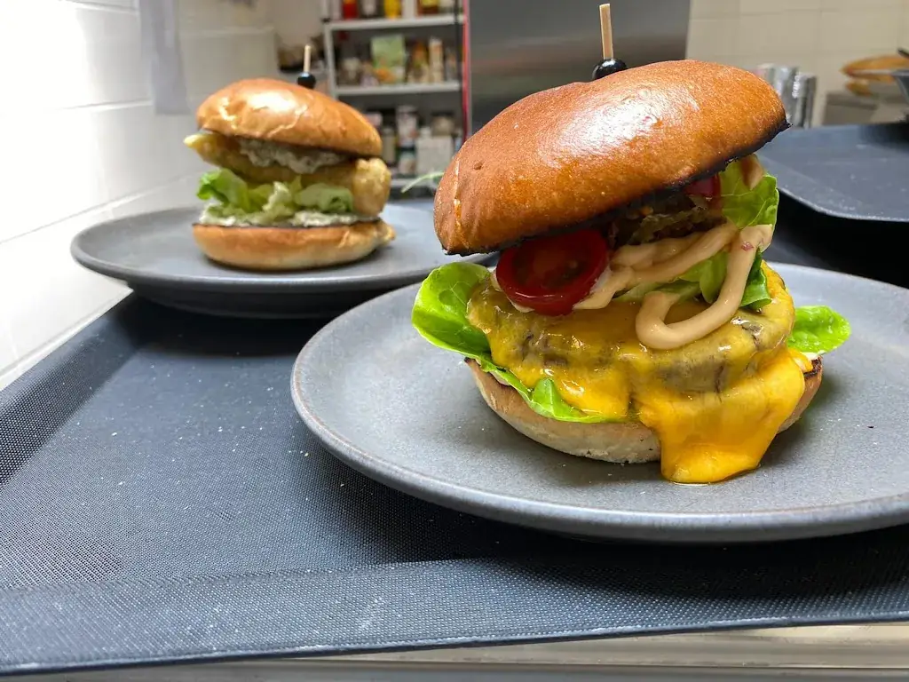 Restaurant Brasserie Ollie’s here we Meet Geleen_Geleen_slider_image_2