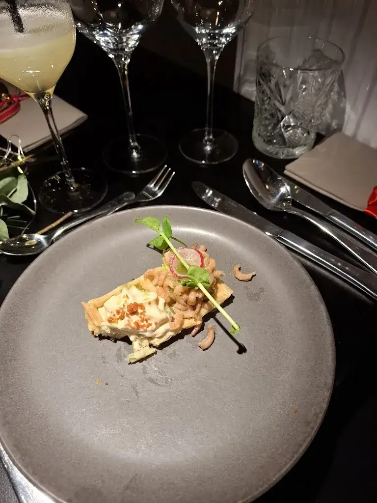 Restaurant Brasserie Ollie’s here we Meet Geleen_Geleen_slider_image_3