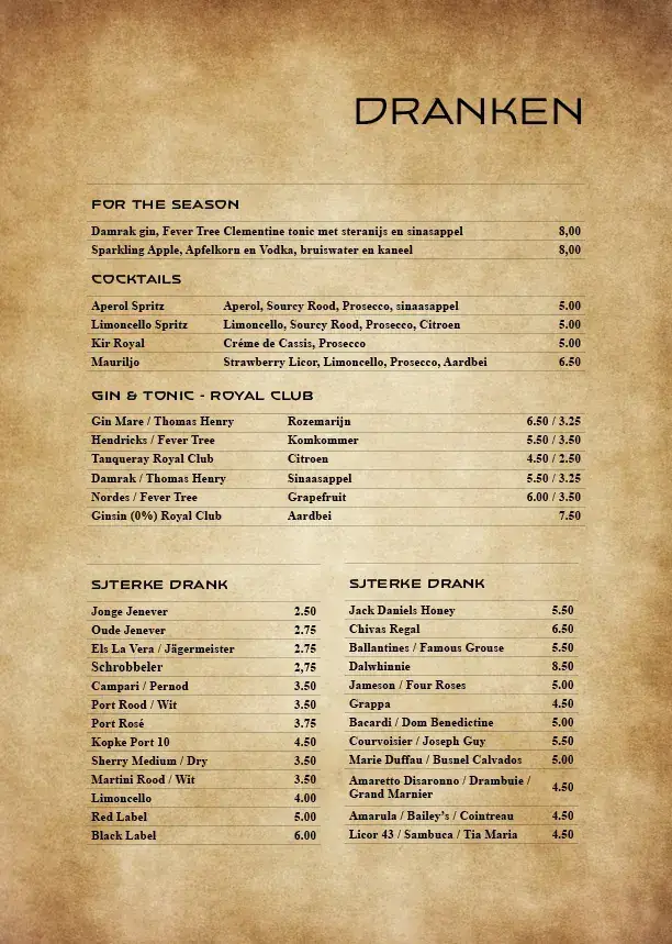 Menu_Aan de Bock_Geleen_image_1