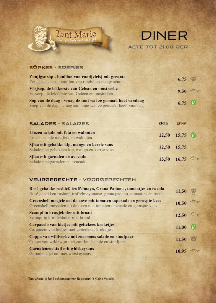 Menu_Aan de Bock_Geleen_image_2