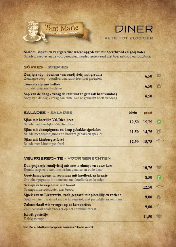 Menu_Aan de Bock_Geleen_image_3