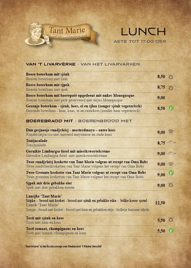 Menu_Aan de Bock_Geleen_image_4
