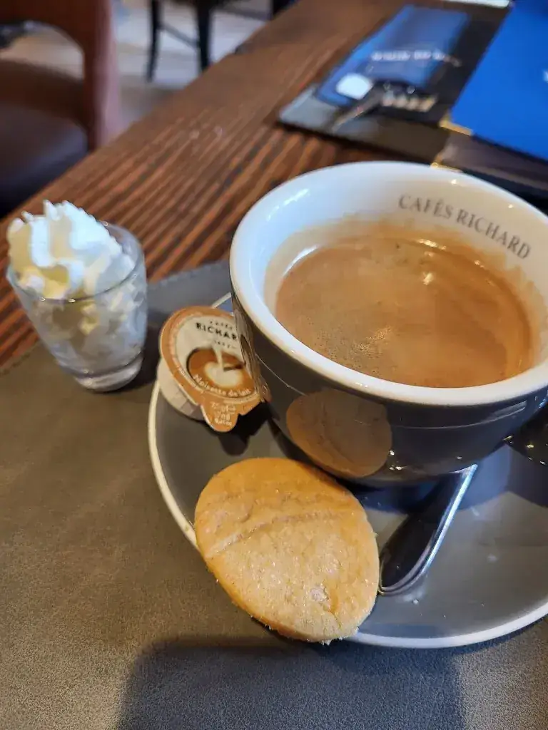 Menu_Aan de Bock_Geleen_image_5