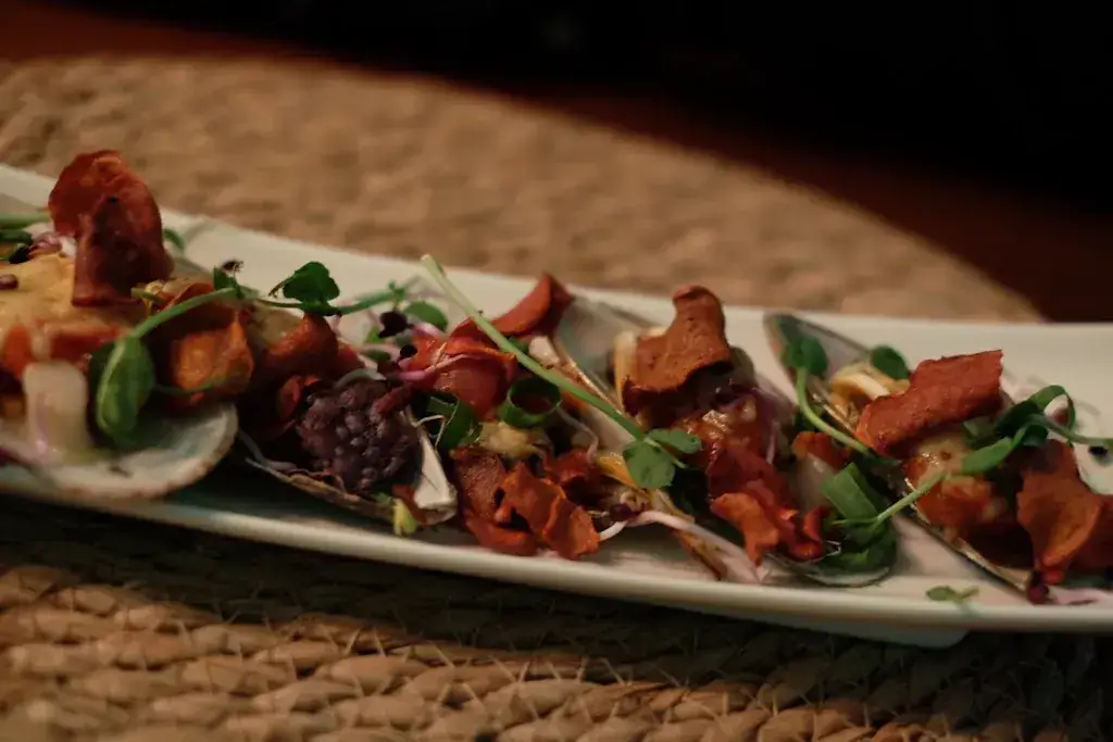 Menu_Aan de Bock_Geleen_image_6