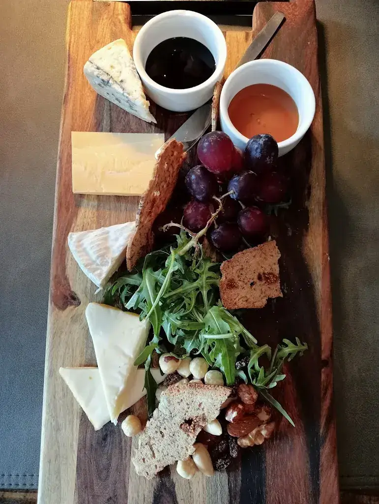 Menu_Aan de Bock_Geleen_image_7