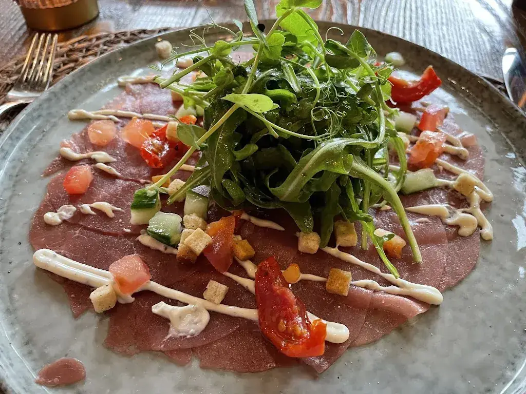 Menu_Aan de Bock_Geleen_image_8