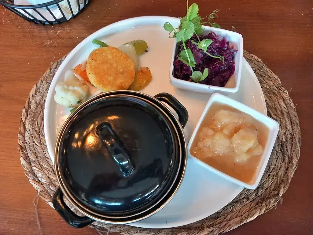 Menu_Aan de Bock_Geleen_image_9