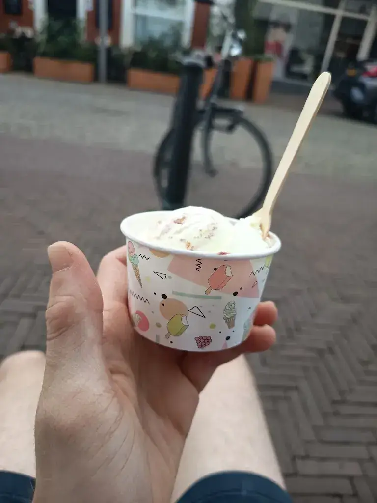 Jerôme_Aan de Bock_Geleen_review