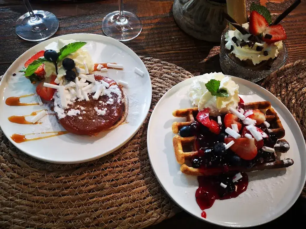 Aan de Bock_Geleen_slider_image_2