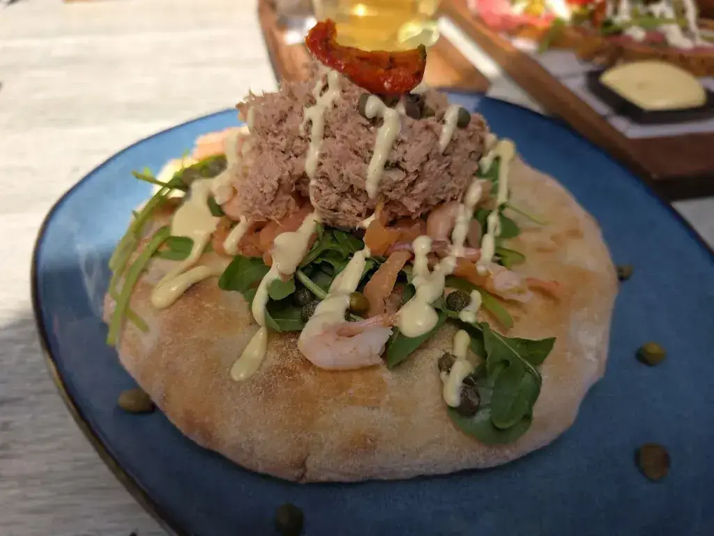 Aan de Bock_Geleen_slider_image_3