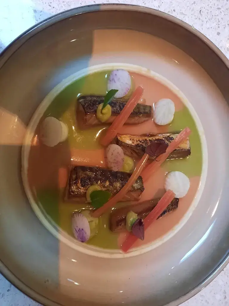 Menu_Bistrot-Bar de Etalage_Geleen_image_1