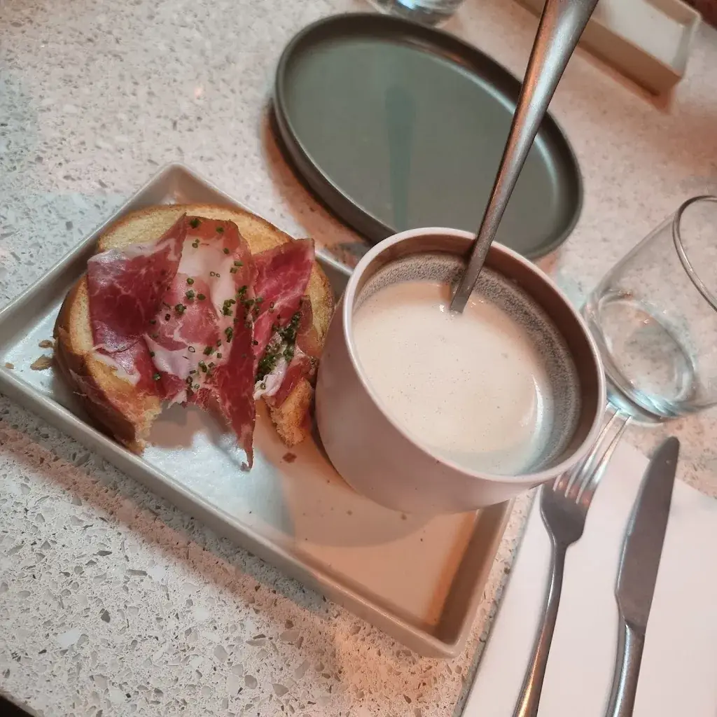 Menu_Bistrot-Bar de Etalage_Geleen_image_2