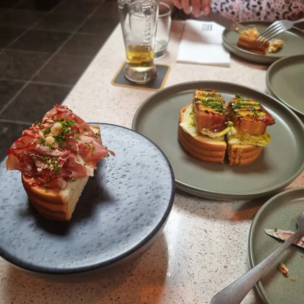 Menu_Bistrot-Bar de Etalage_Geleen_image_3