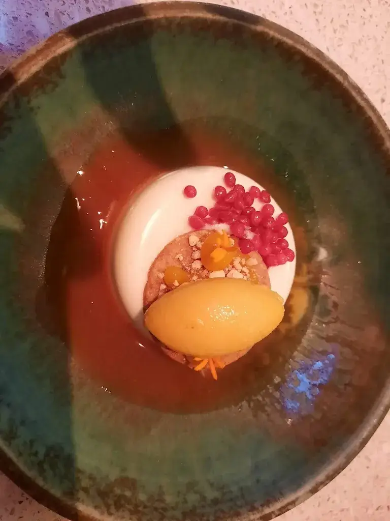 Menu_Bistrot-Bar de Etalage_Geleen_image_4