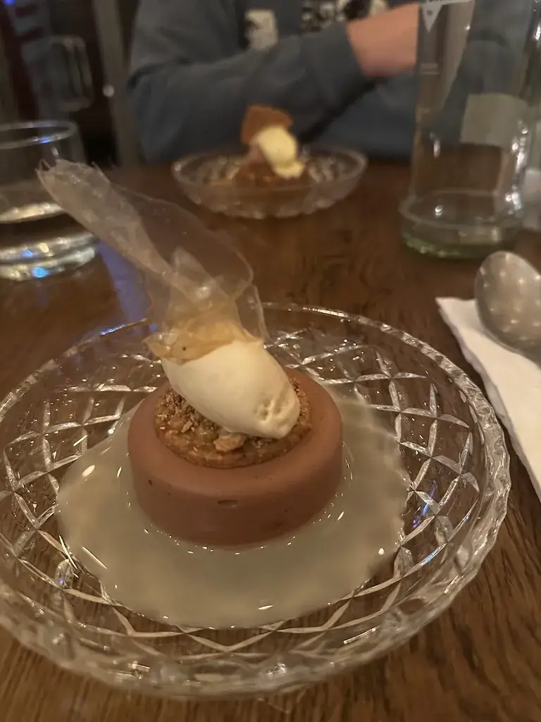 Menu_Bistrot-Bar de Etalage_Geleen_image_5