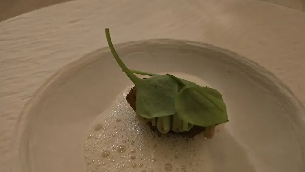 Menu_Bistrot-Bar de Etalage_Geleen_image_6