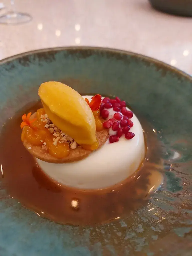 Menu_Bistrot-Bar de Etalage_Geleen_image_7