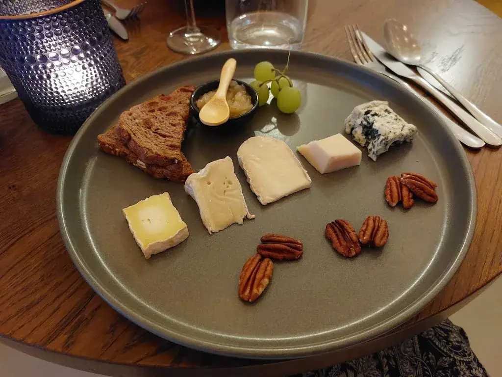 Menu_Bistrot-Bar de Etalage_Geleen_image_8