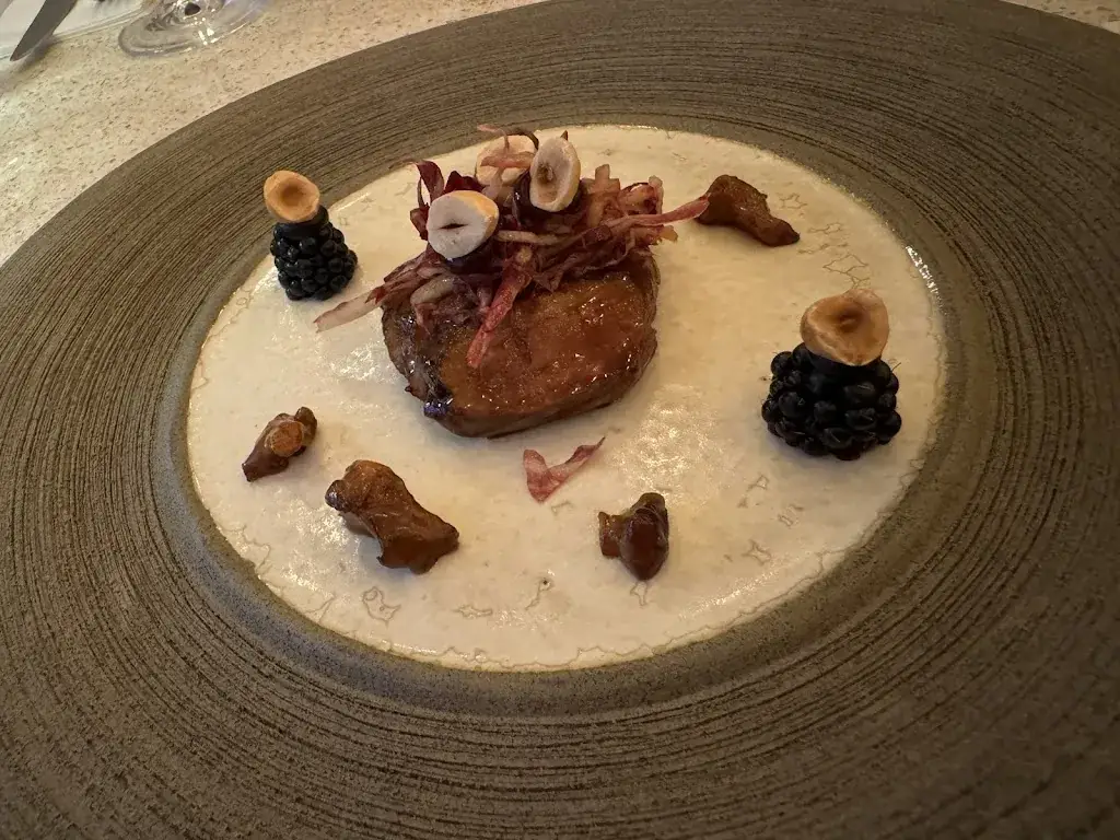 Bistrot-Bar de Etalage_Geleen_slider_image_3