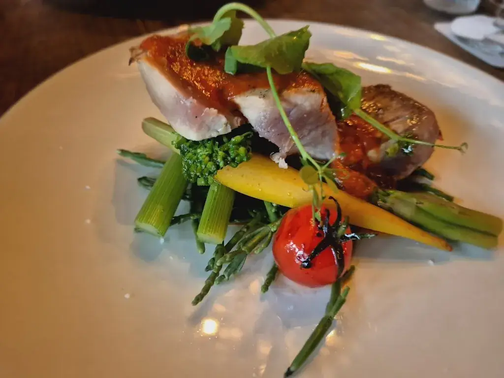 Menu_Gasterie Bie de Burgemeister_Geleen_image_6