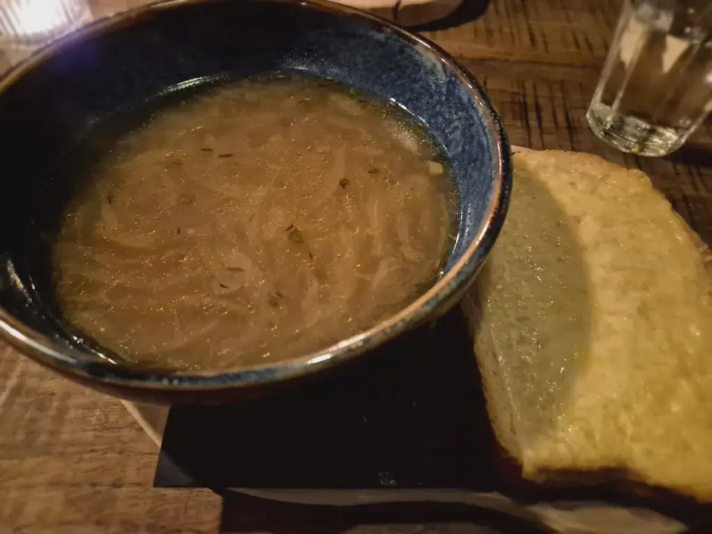 Menu_Gasterie Bie de Burgemeister_Geleen_image_7