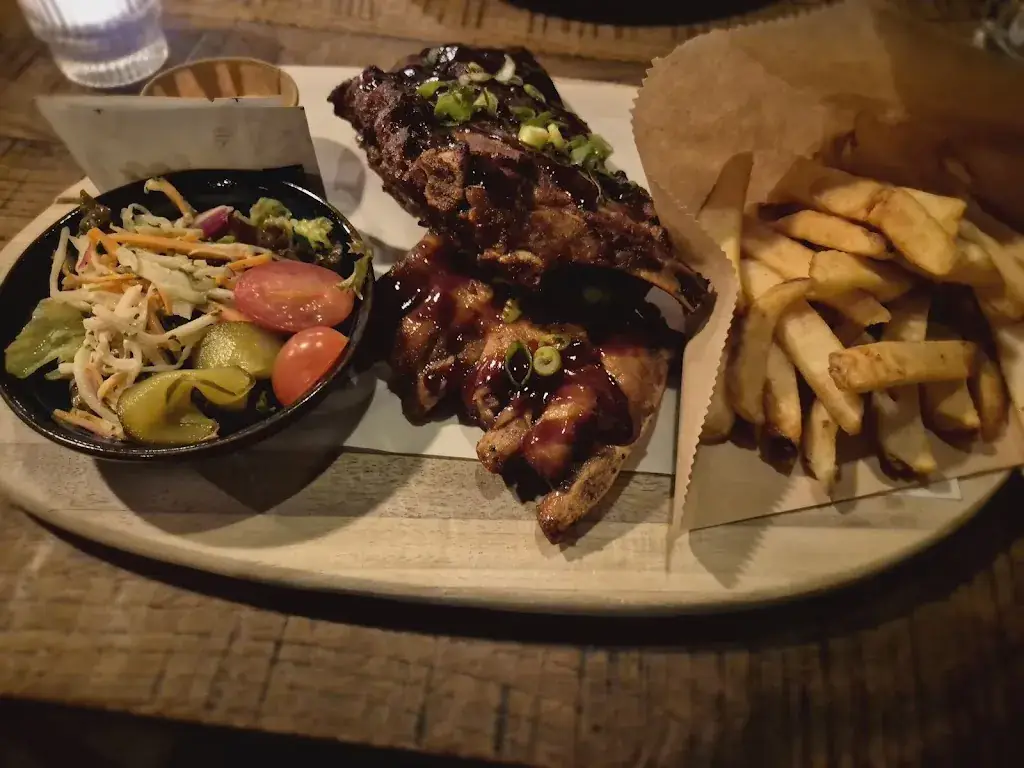 Menu_Gasterie Bie de Burgemeister_Geleen_image_8