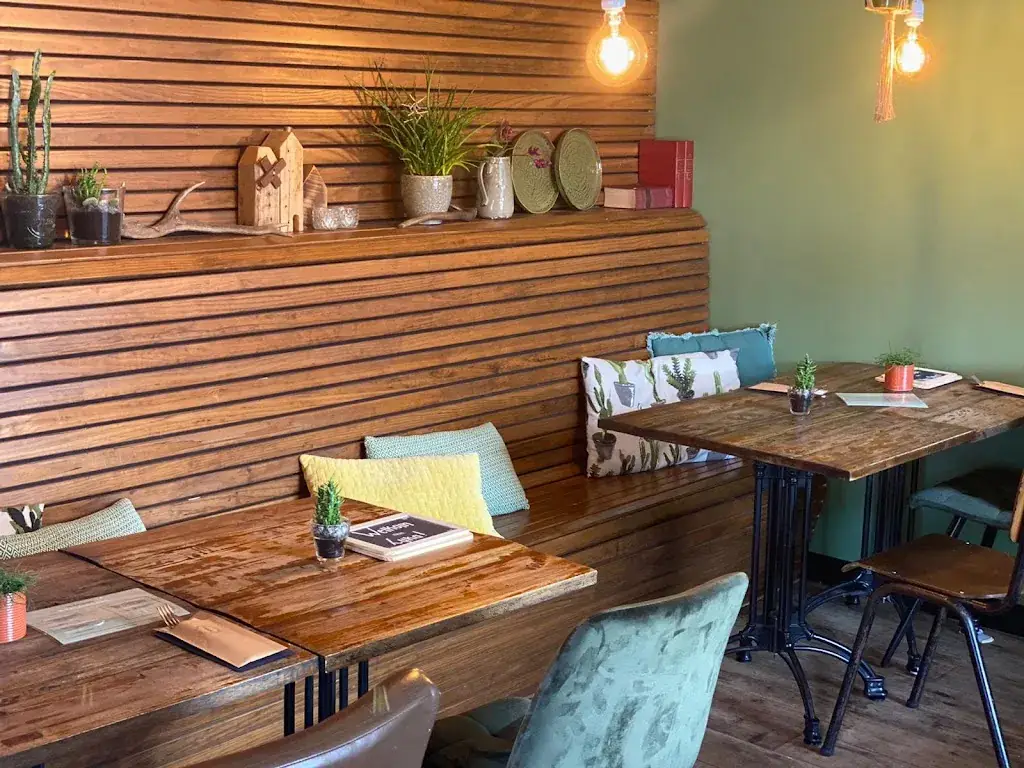 Gasterie Bie de Burgemeister_Geleen_slider_image_1