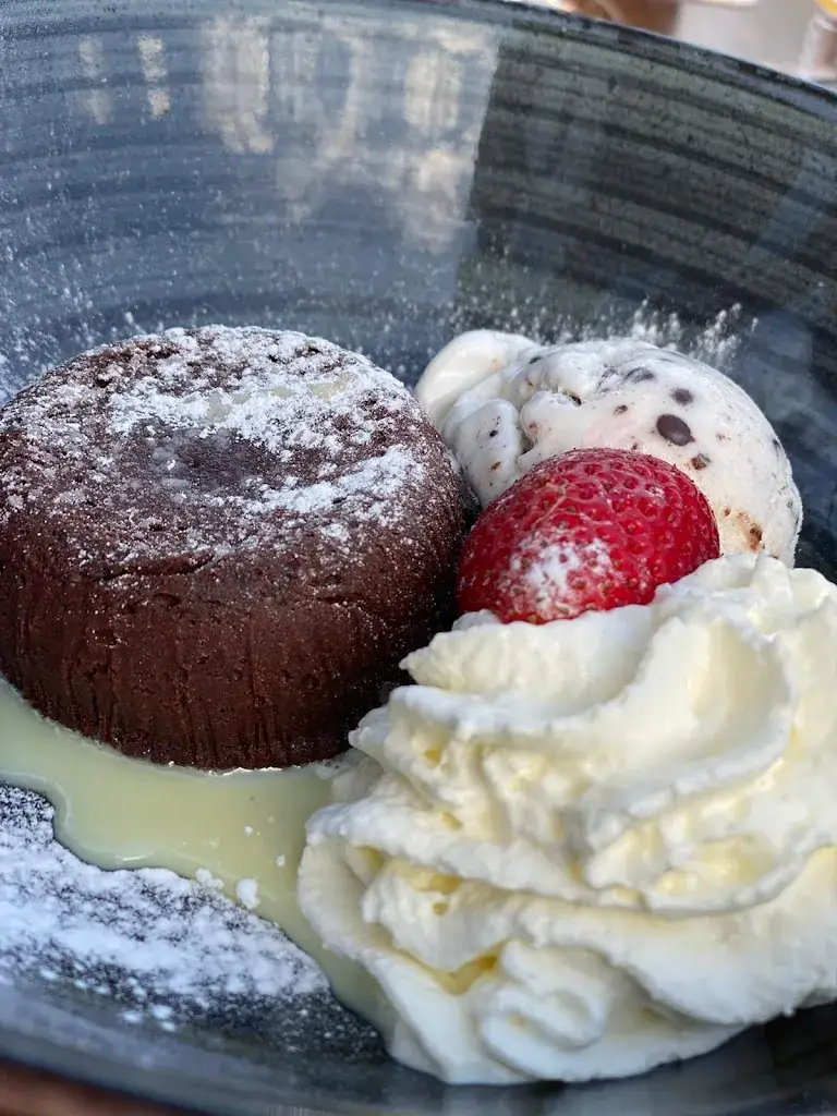 Gasterie Bie de Burgemeister_Geleen_slider_image_2