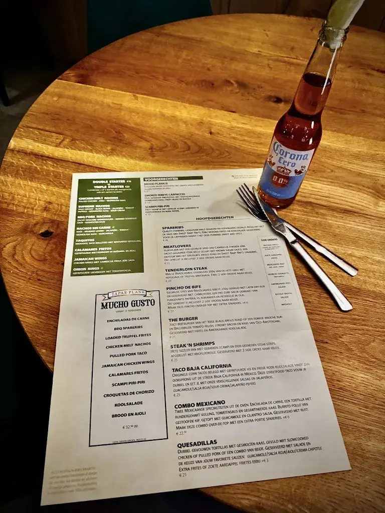 Menu_Danas_Geleen_image_1