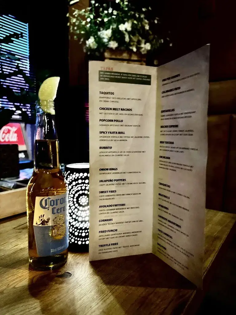 Menu_Danas_Geleen_image_2