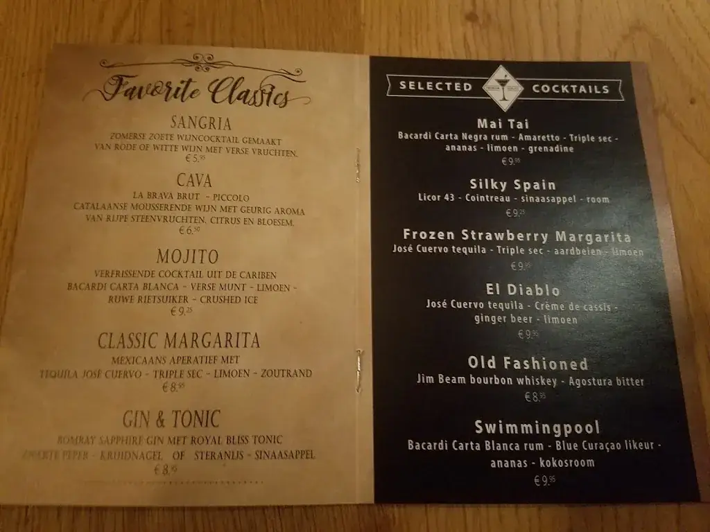 Menu_Danas_Geleen_image_3