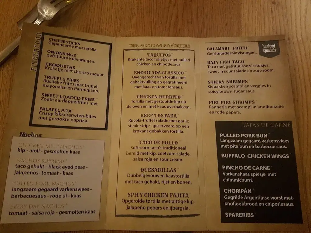 Menu_Danas_Geleen_image_4